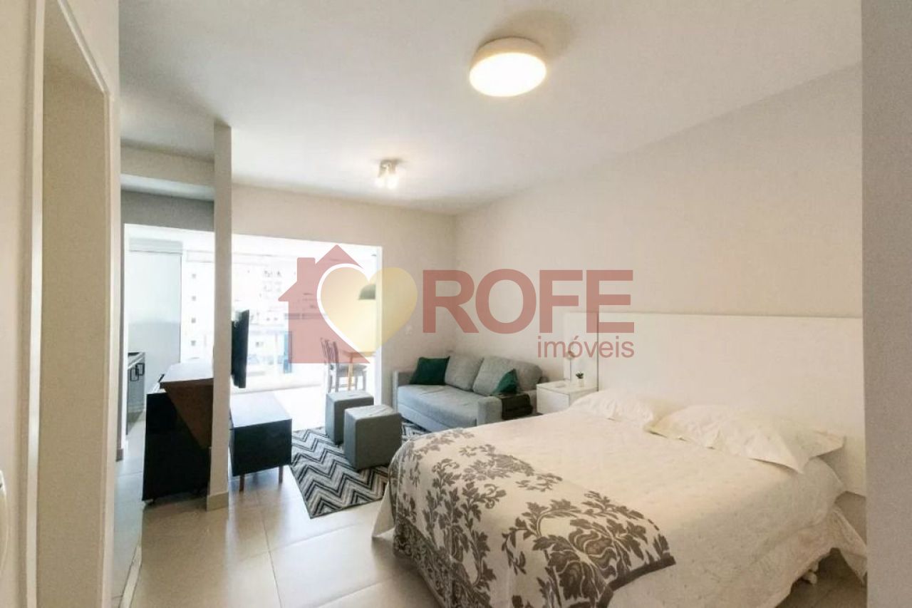 Foto 4 - RF40155