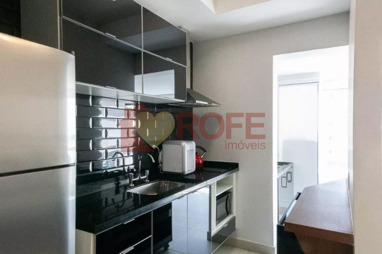 Foto 5 - RF40155