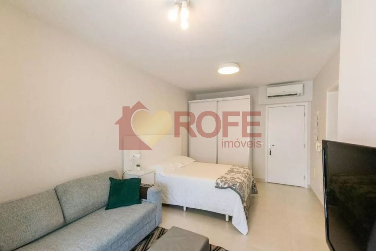 Foto 6 - RF40155