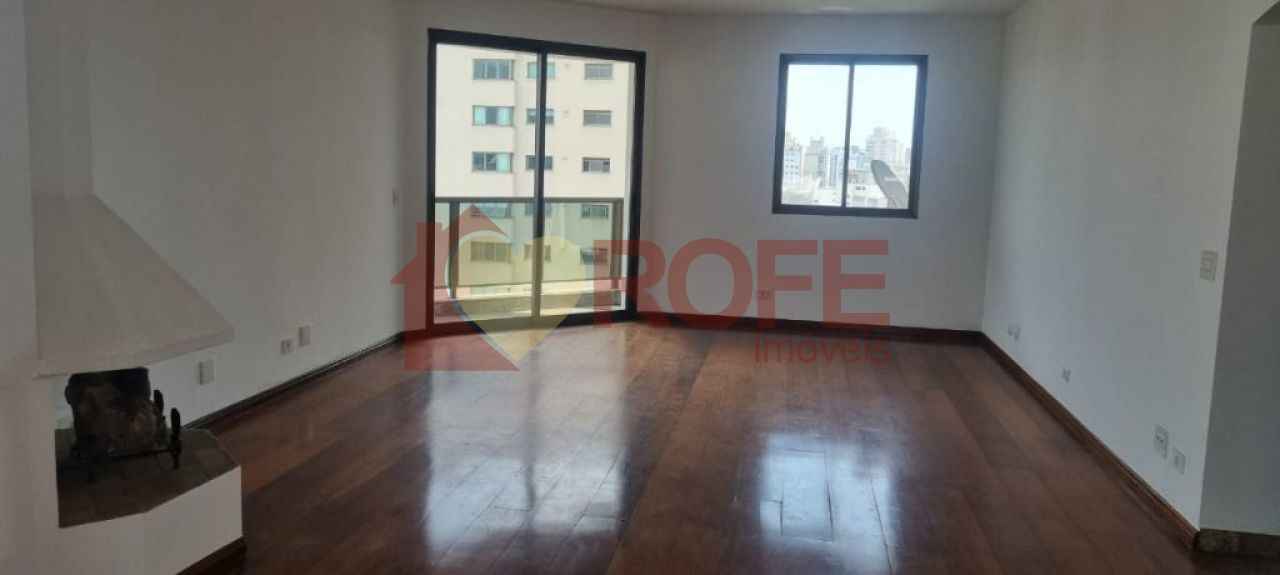Foto 2 - RF40159