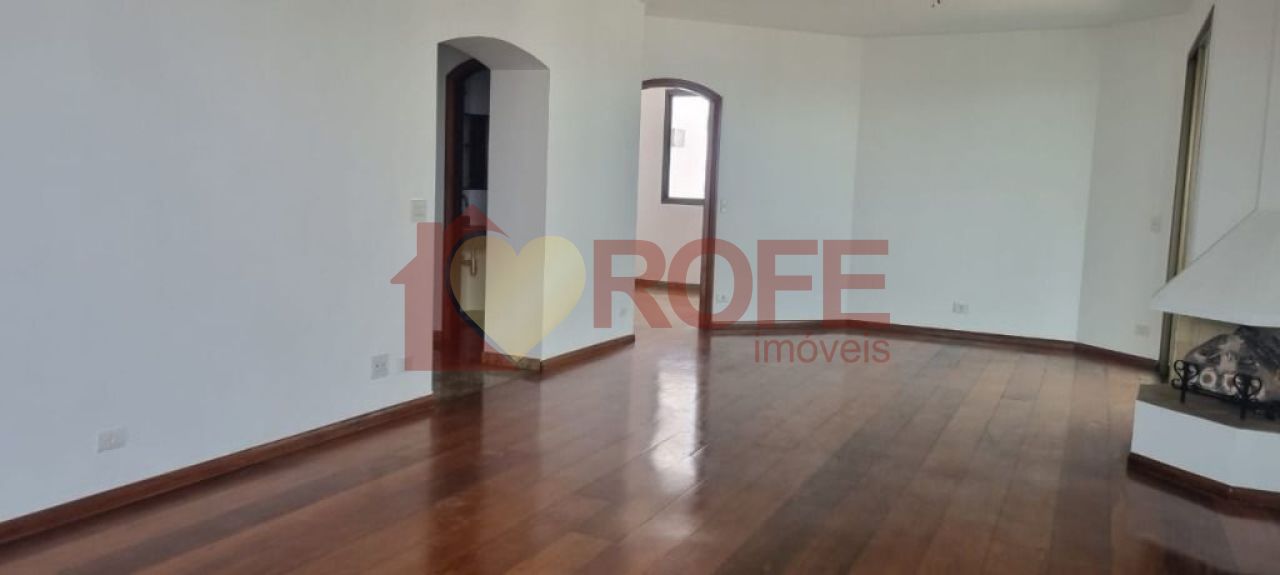 Foto 3 - RF40159