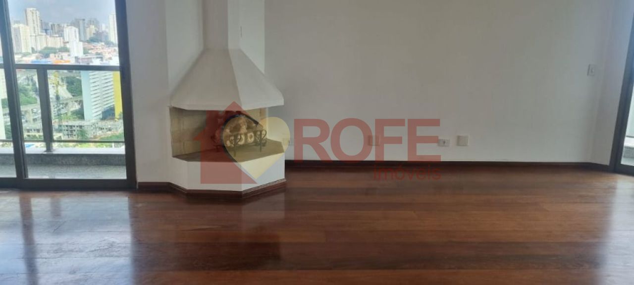 Foto 4 - RF40159