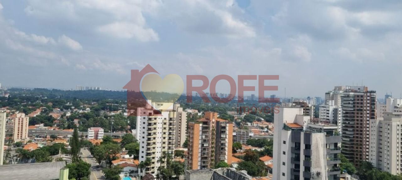 Foto 6 - RF40159