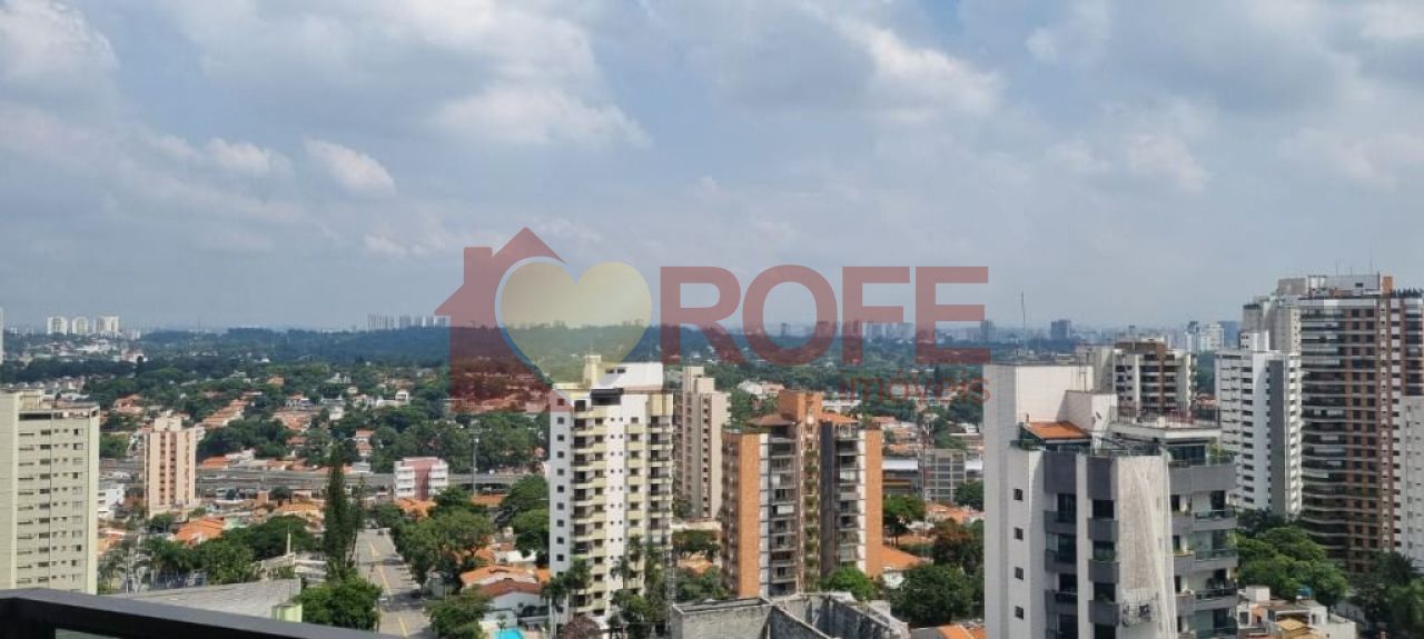 Foto 8 - RF40159