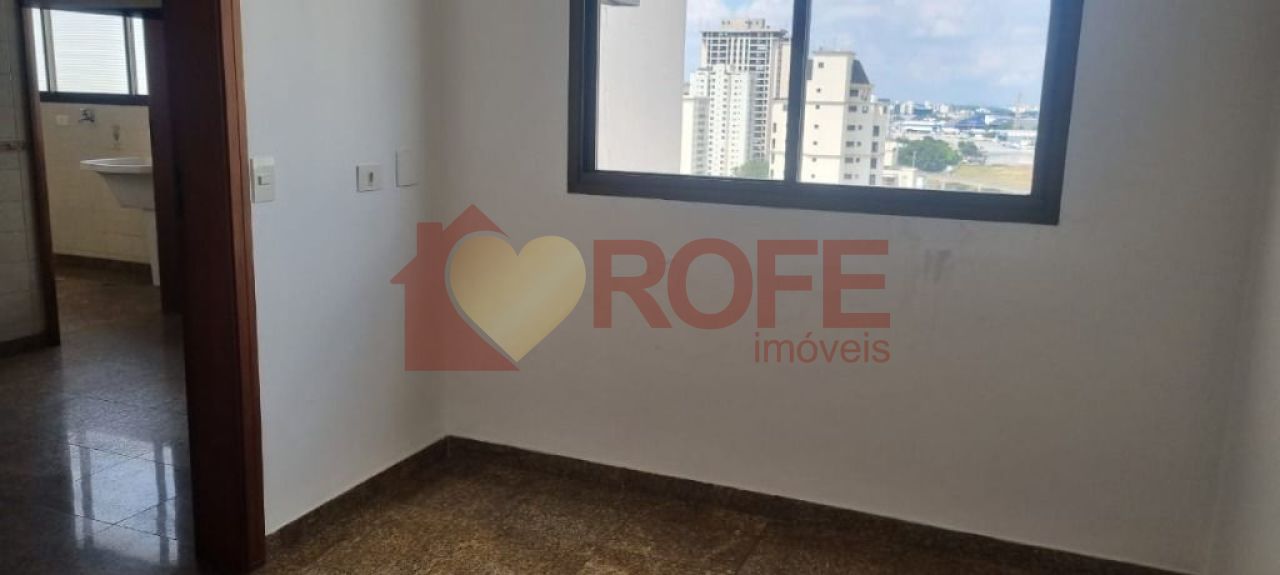 Foto 9 - RF40159