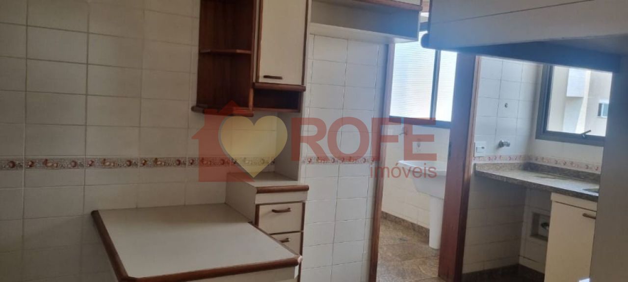 Foto 10 - RF40159