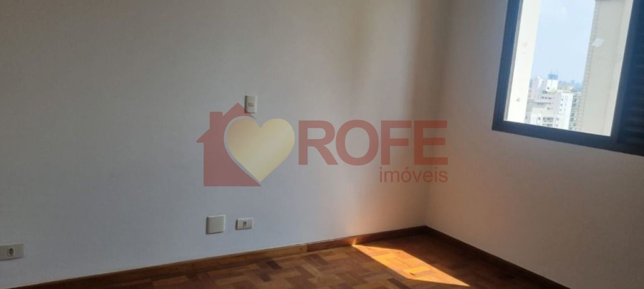 Foto 13 - RF40159