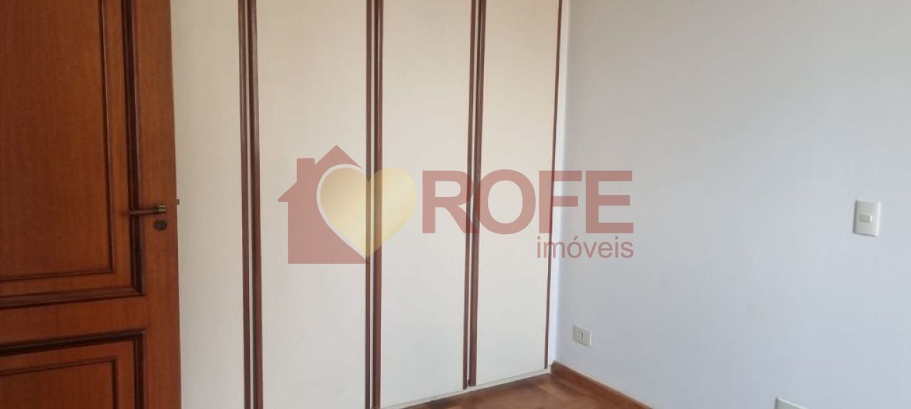 Foto 14 - RF40159