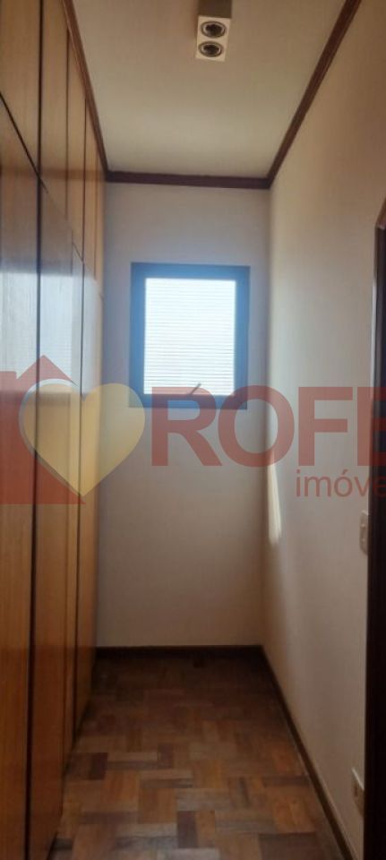 Foto 16 - RF40159