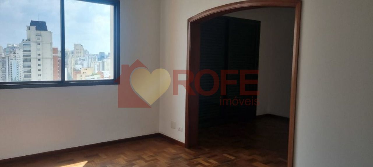 Foto 17 - RF40159