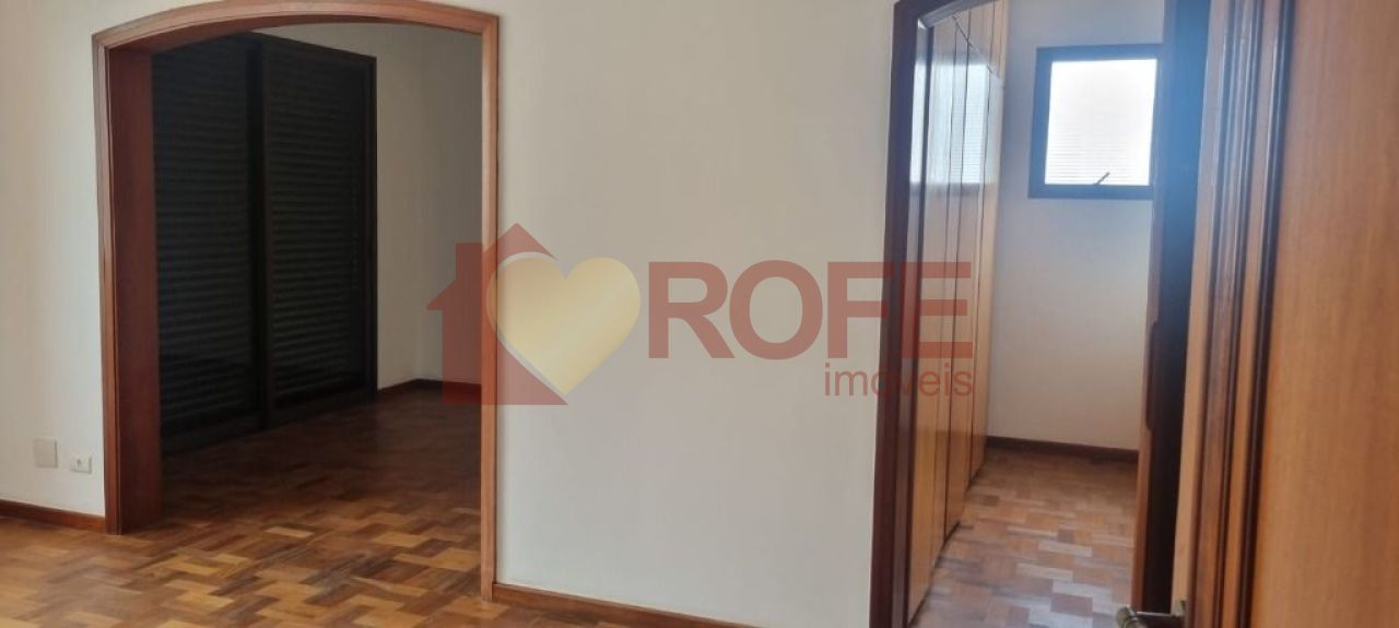 Foto 18 - RF40159