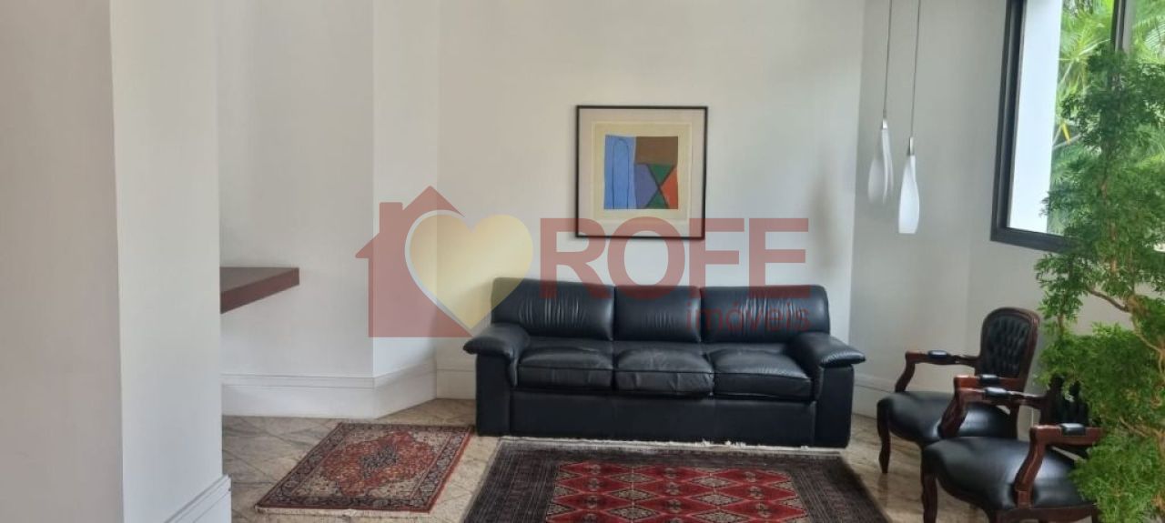 Foto 19 - RF40159