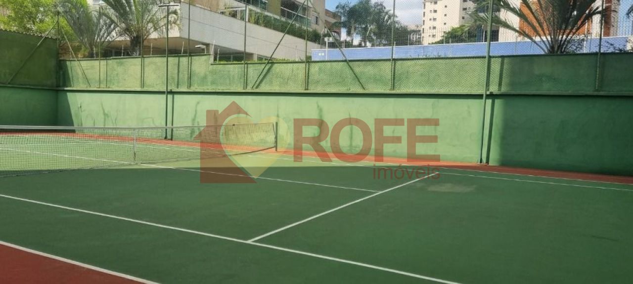 Foto 24 - RF40159