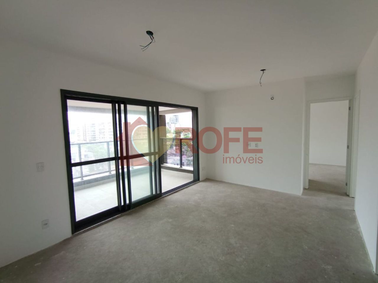 Foto 2 - RF40162