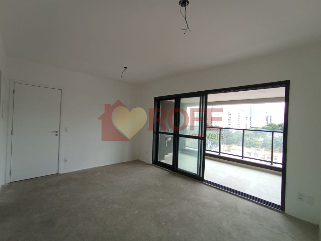 Foto 3 - RF40162