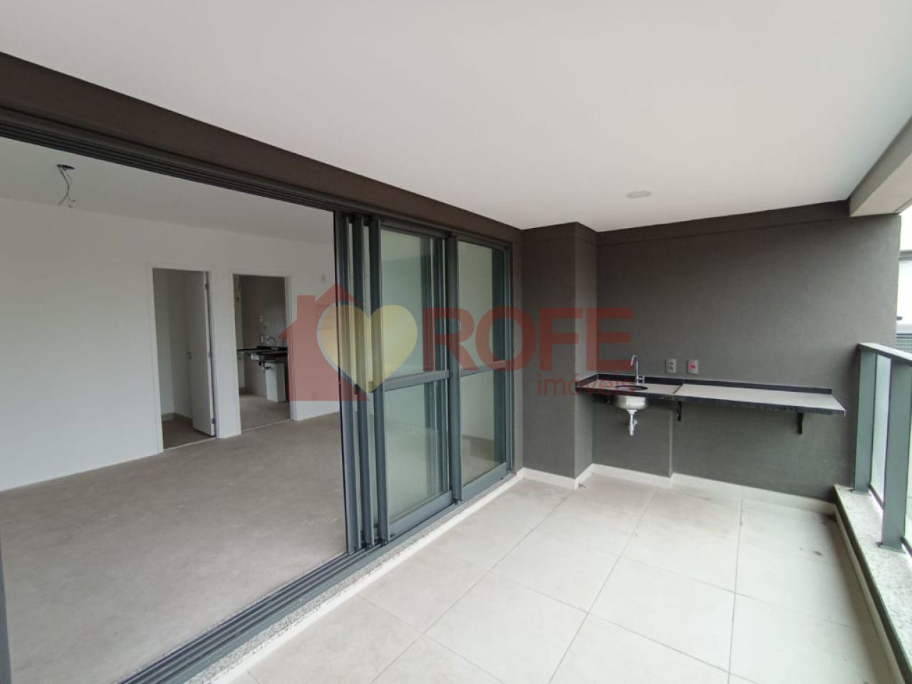 Foto 8 - RF40162