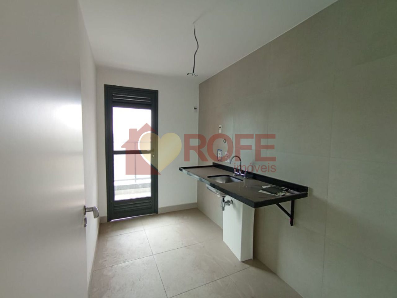 Foto 9 - RF40162