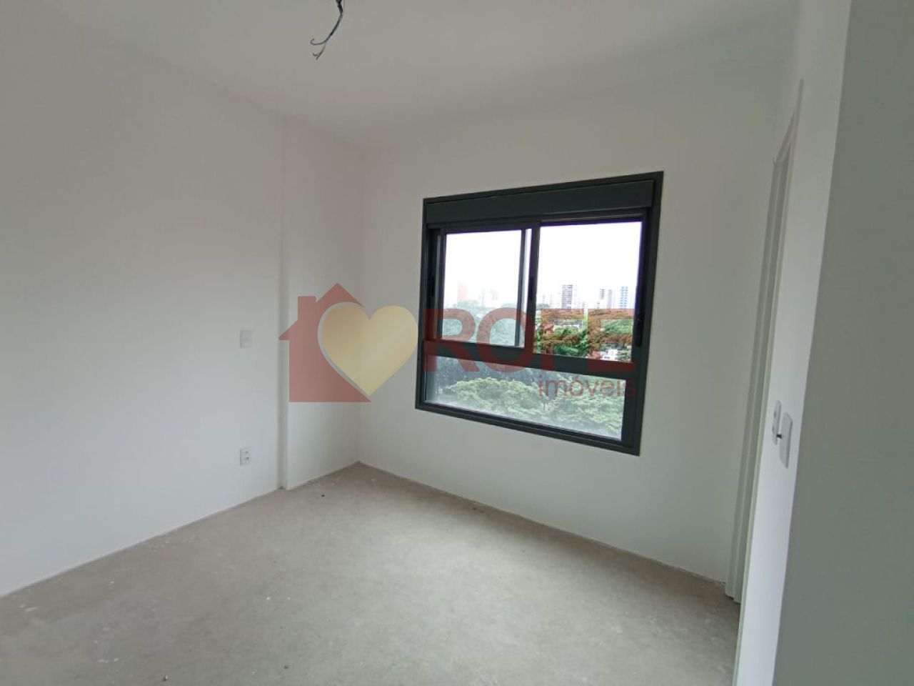 Foto 11 - RF40162