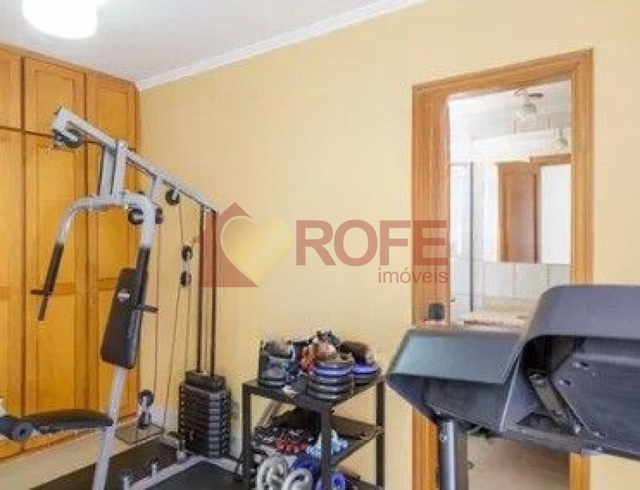 Foto 13 - RF40170