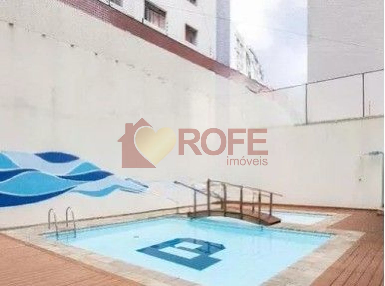 Foto 14 - RF40170
