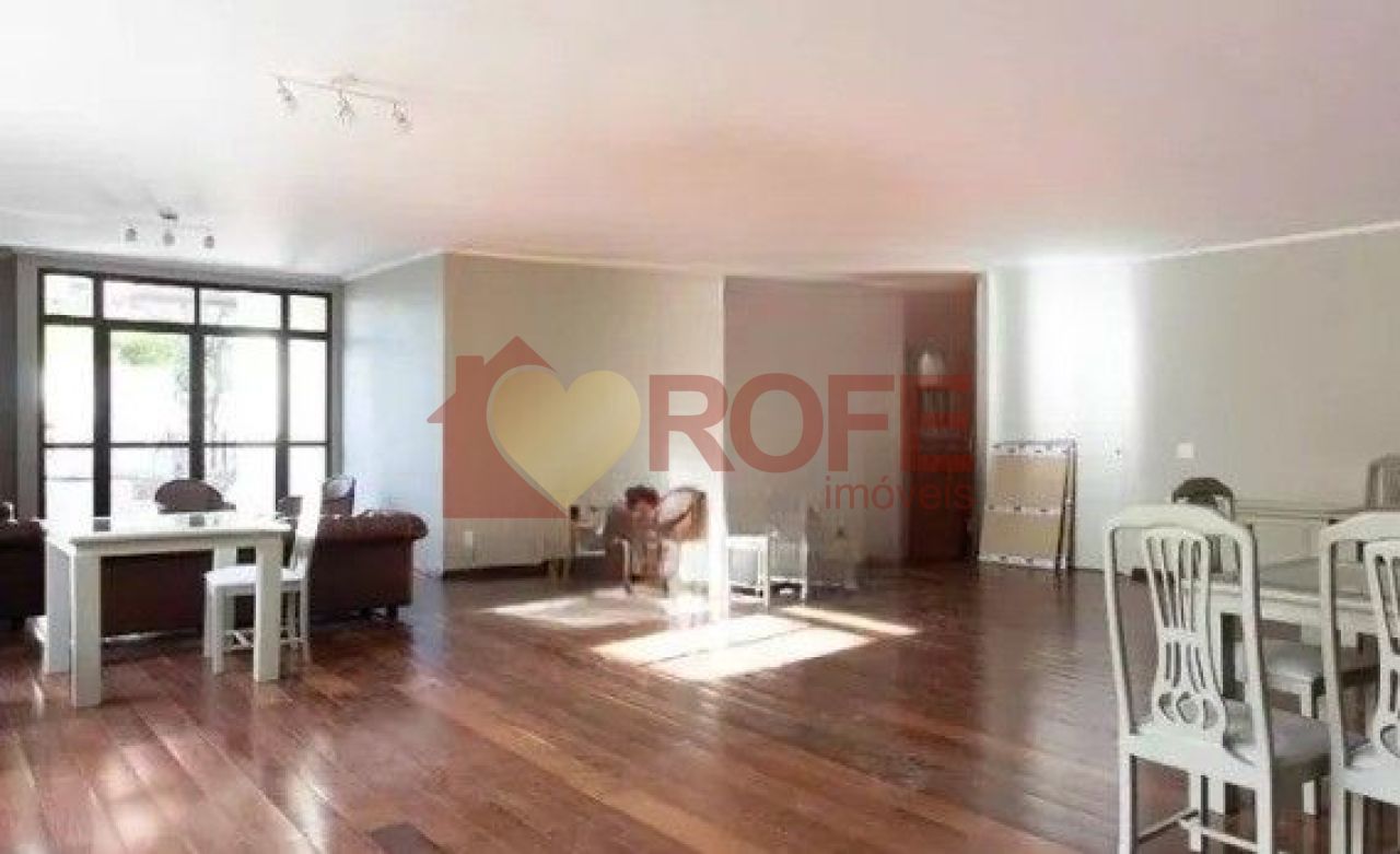 Foto 15 - RF40170