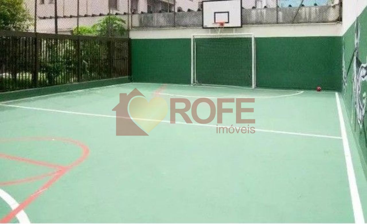 Foto 17 - RF40170