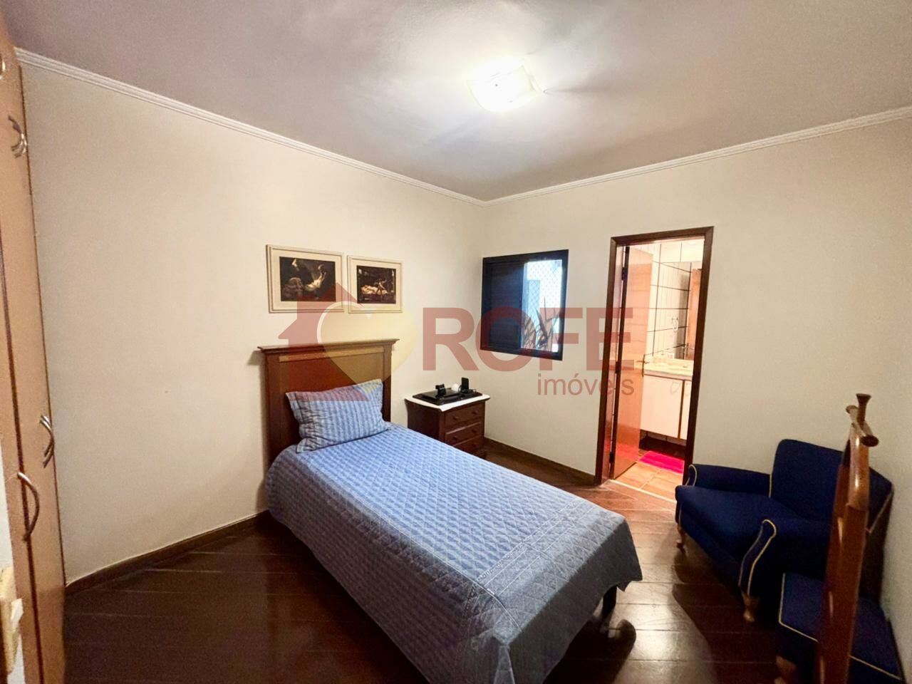 Foto 8 - RF40170