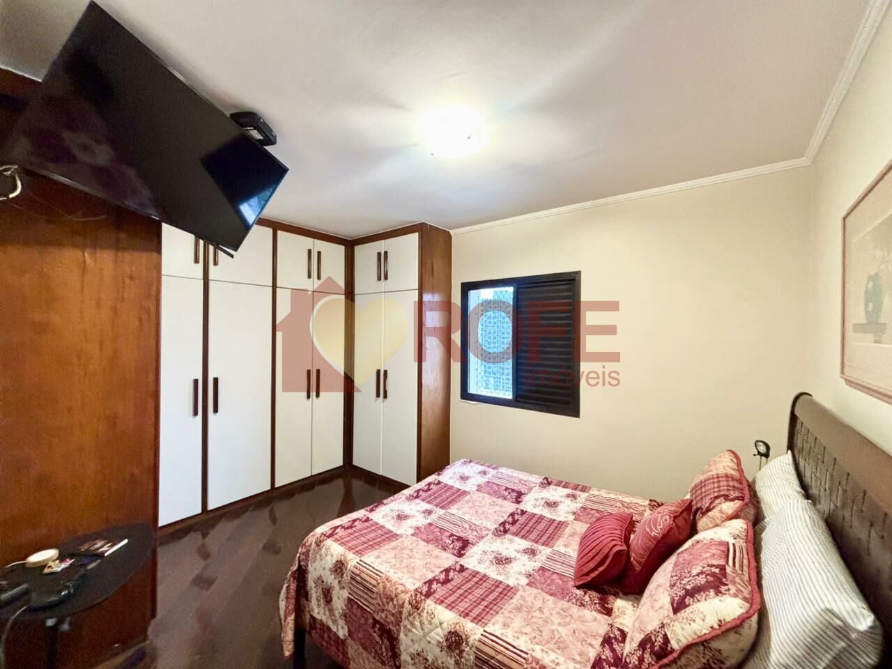 Foto 9 - RF40170