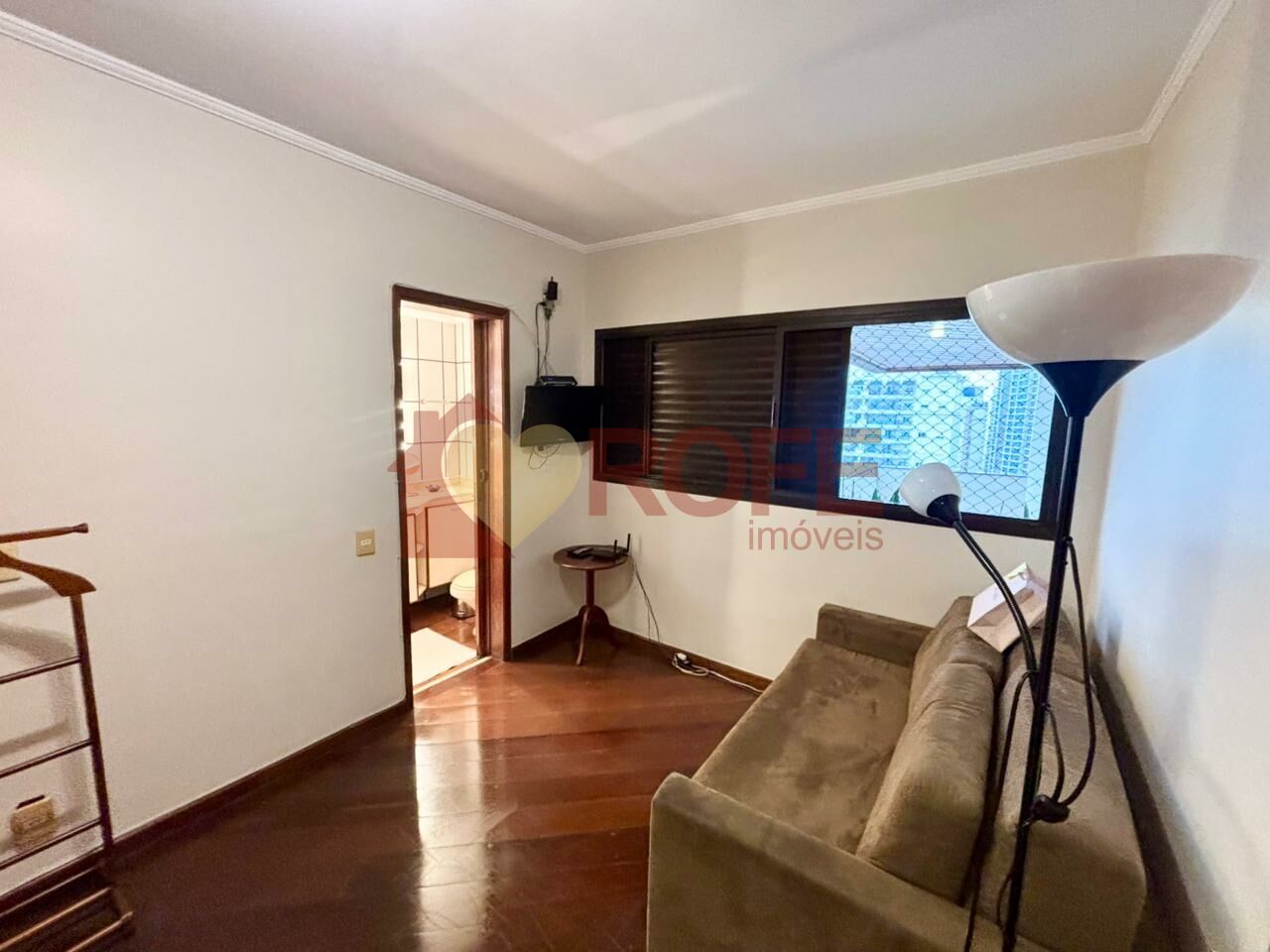 Foto 6 - RF40170