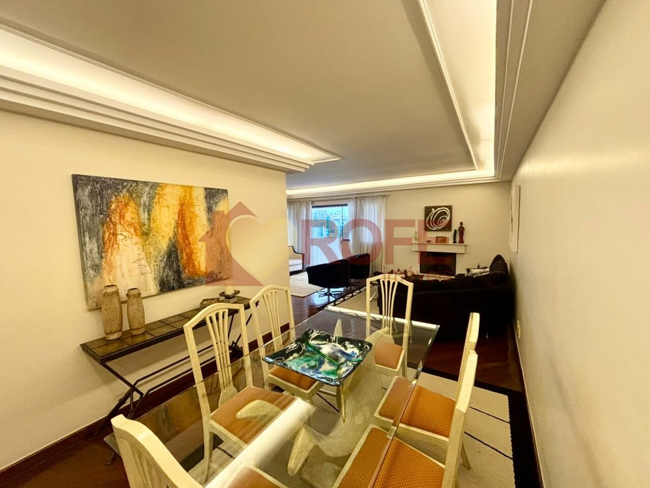 Foto 2 - RF40170