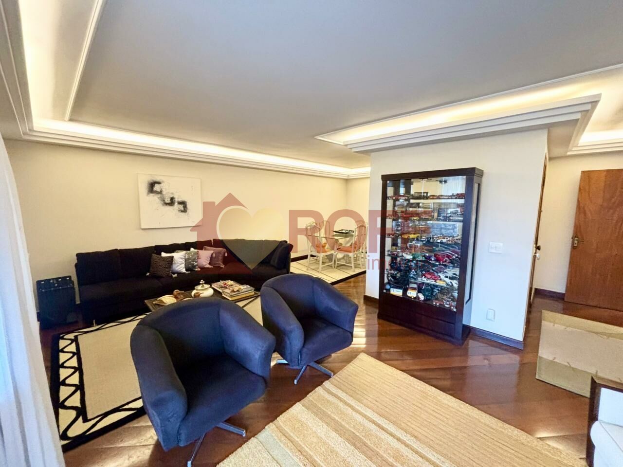 Foto 5 - RF40170