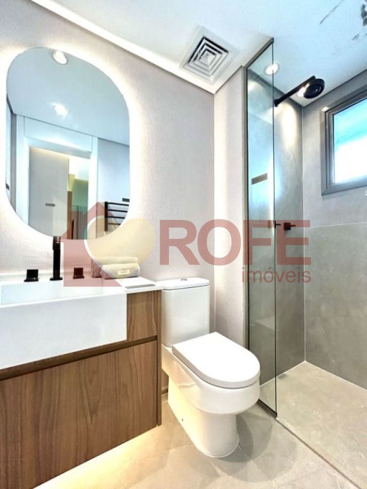 Foto 19 - RF40171