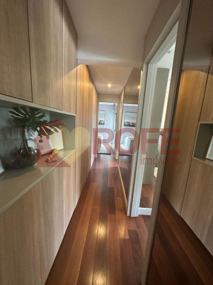 Foto 6 - RF40176