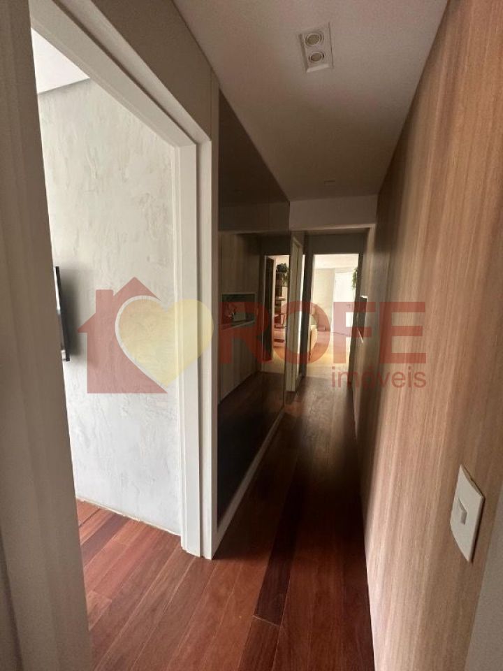 Foto 7 - RF40176
