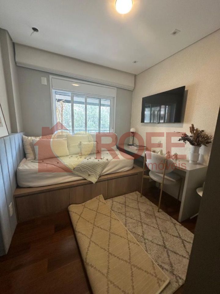 Foto 8 - RF40176