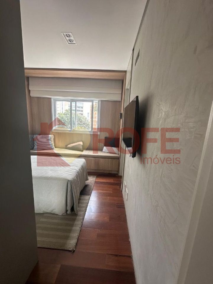 Foto 9 - RF40176