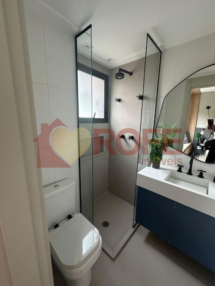 Foto 17 - RF40176