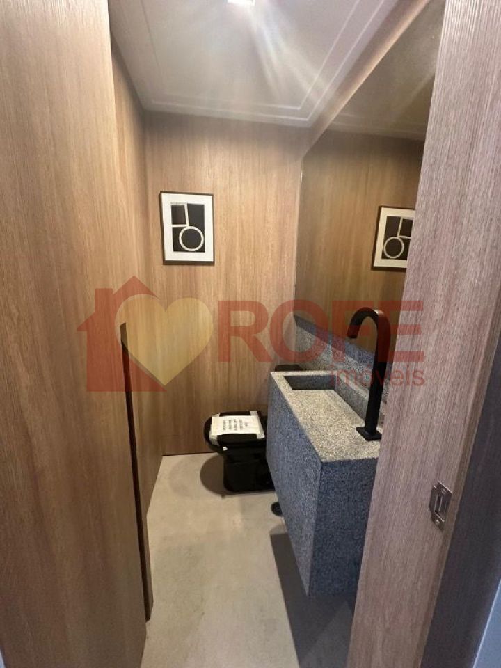 Foto 18 - RF40176