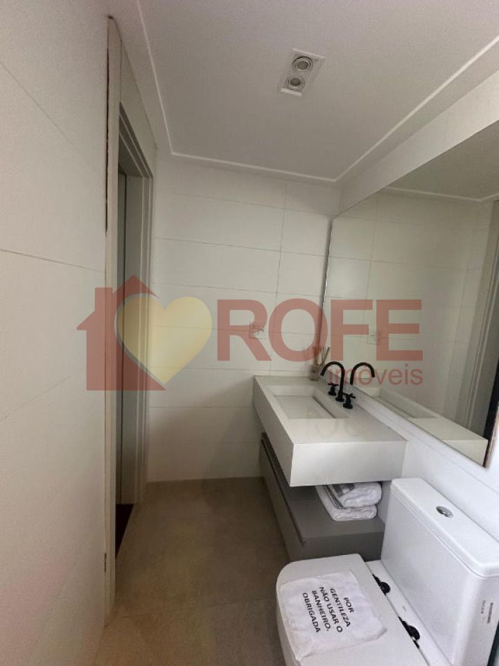 Foto 19 - RF40176