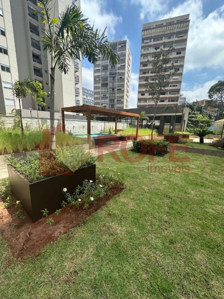 Foto 27 - RF40176