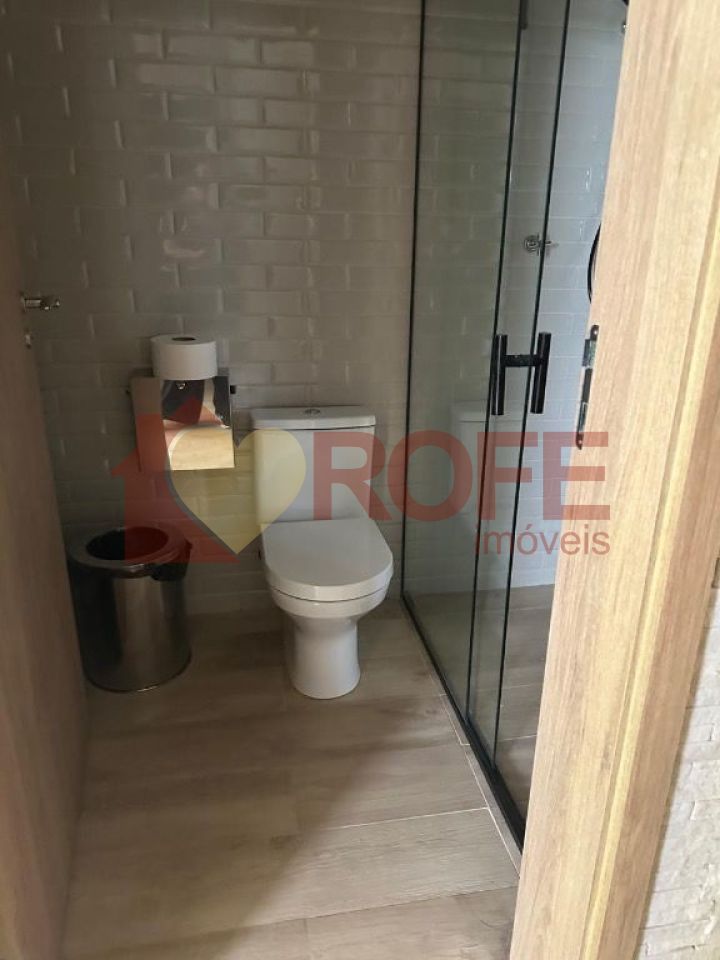 Foto 29 - RF40176