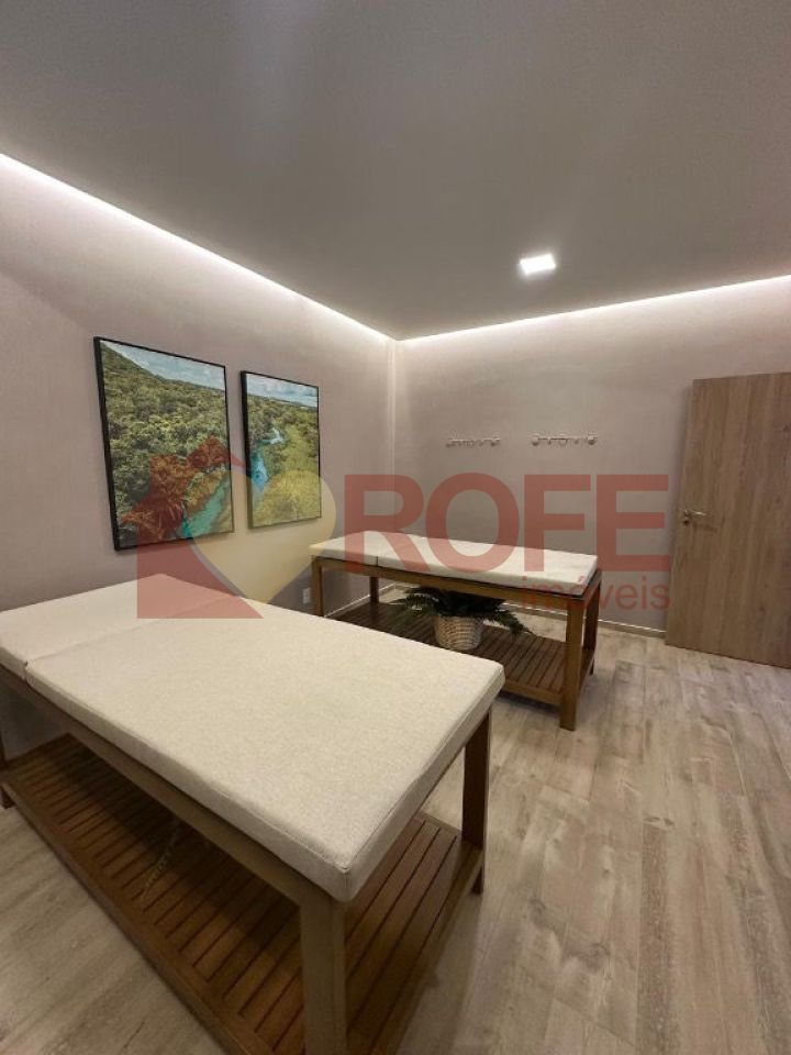 Foto 38 - RF40176