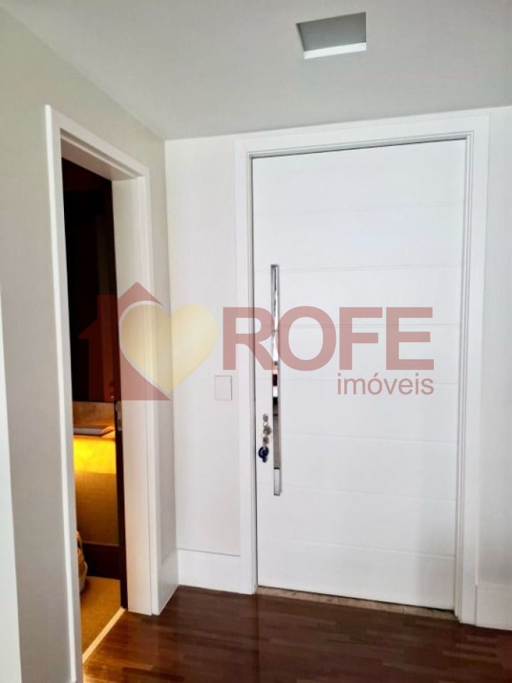 Foto 2 - RF40178