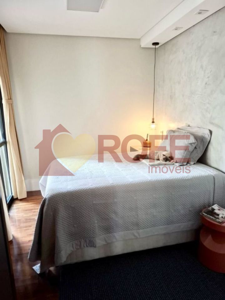 Foto 24 - RF40178