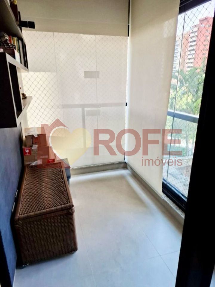 Foto 25 - RF40178