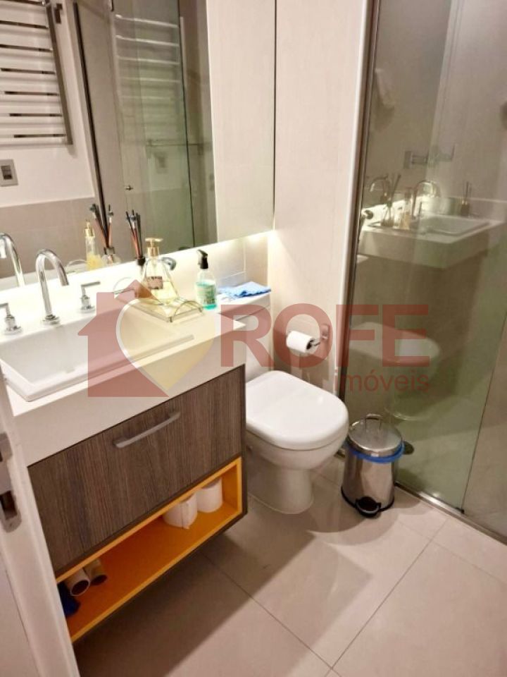 Foto 26 - RF40178