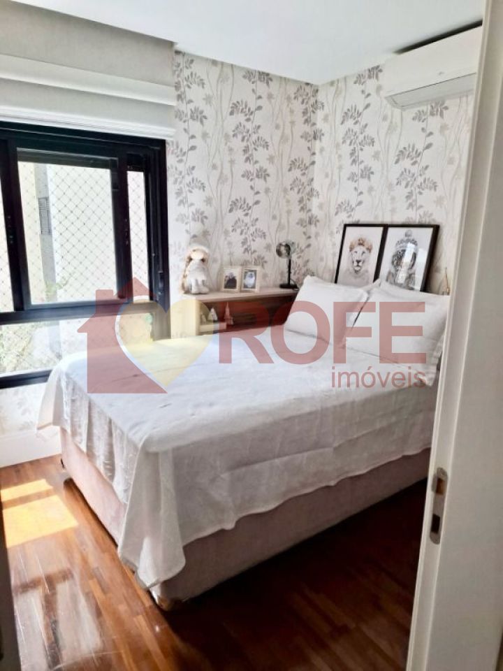 Foto 28 - RF40178
