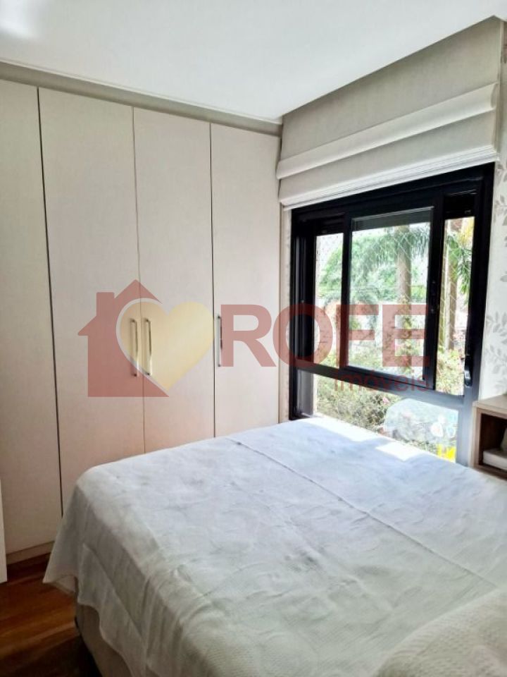 Foto 29 - RF40178