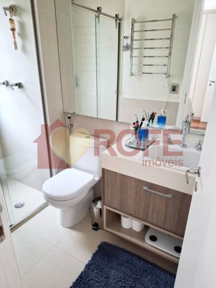 Foto 30 - RF40178