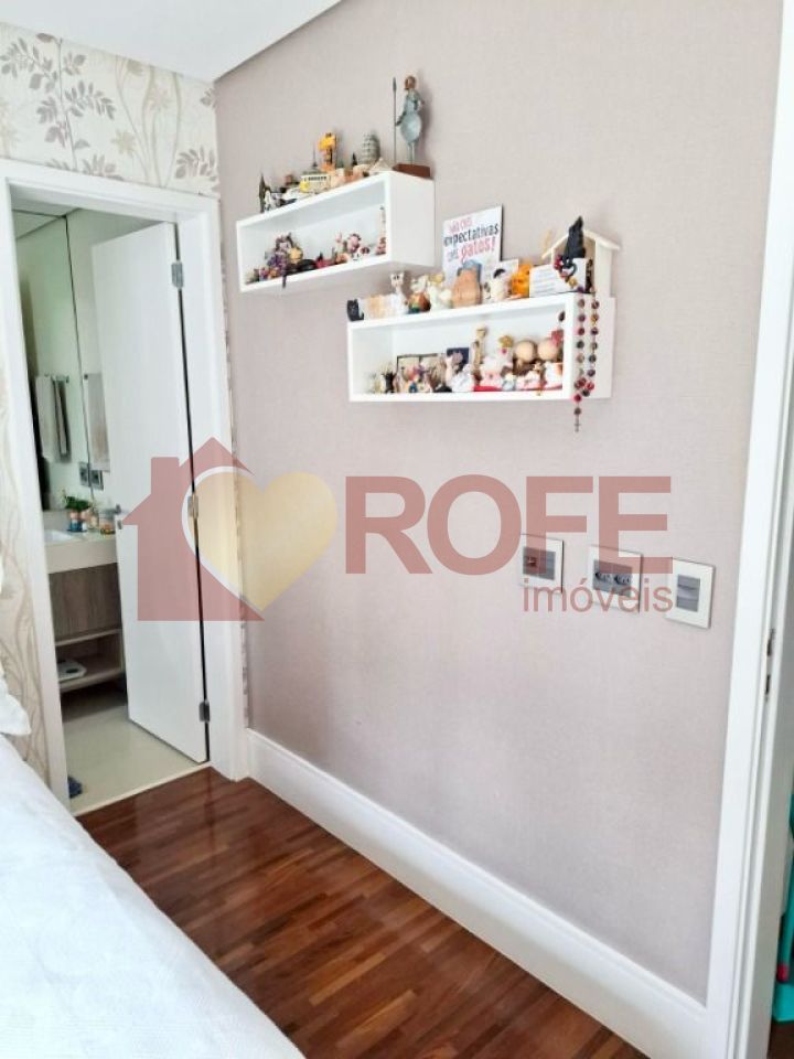 Foto 31 - RF40178